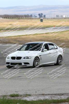 media/Apr-07-2024-BMW Club of San Diego (Sun) [[6d75f3ba8b]]/Group A Solo/Session 3 (Off Ramp)/